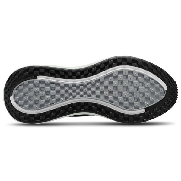 Nike Vomero Plus - Men's - Wolf Grey/Anthracite/White - Image 4