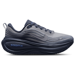 Nike Vomero Plus - Men's - Obsidian/Thunder Blue/Royal Blue