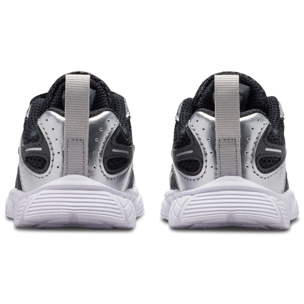 Nike V5 RNR - Boys' Toddler - Black/White - Image 3