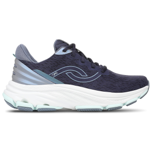 RYKÄ Devotion X Max 2 Wide - Women's - Academy Blue