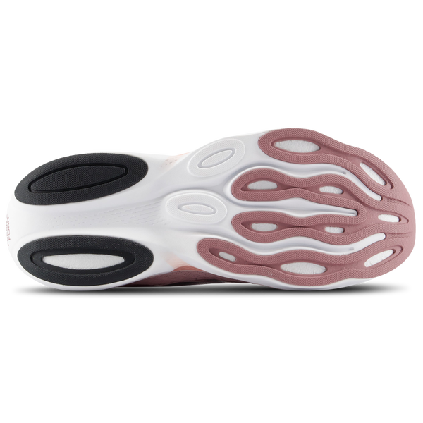New Balance Ellipse V1 - Women's - Pink Salt/Stone Pink - Image 4