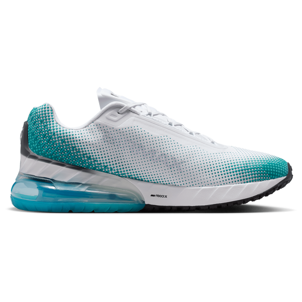 Nike Air Max Phoenix - Men's - Dusty Cactus/White/Black