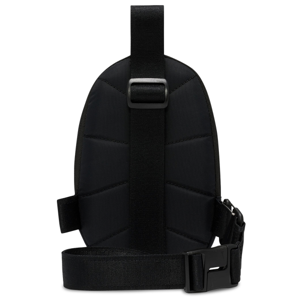 Nike Commuter Crossbody Bag - Black - Image 2