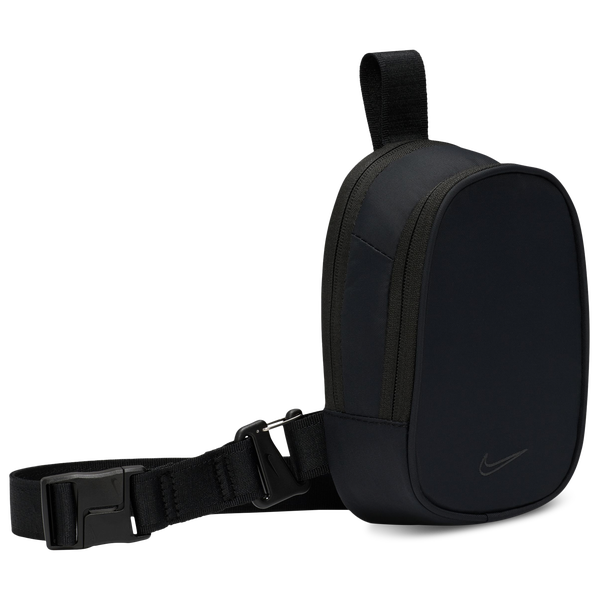 Nike Commuter Crossbody Bag - Black - Image 3